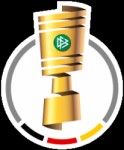 dfb-pokal-football-predictions